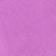 Extra Pink