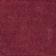Oxblood