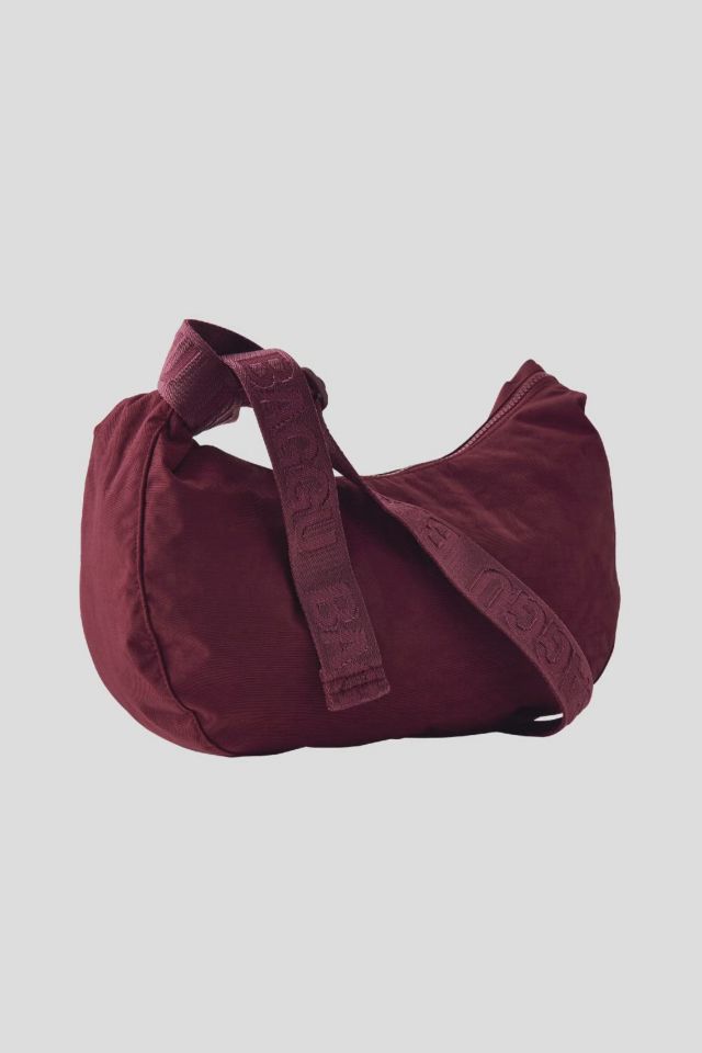 BAGGU Medium Crescent Bag | Urban Outfitters