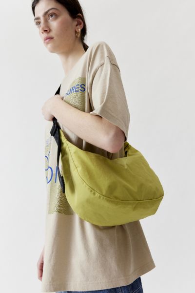 Women's Backpacks, Totes + Purses | Urban Outfitters | Urban