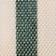Sage Stripe