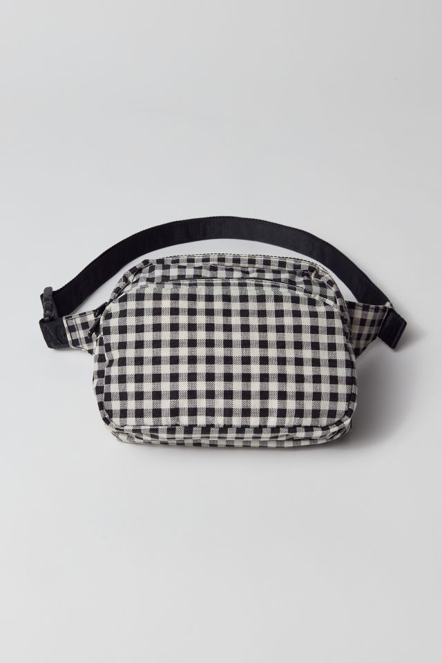 Belt bag urban online outfitters