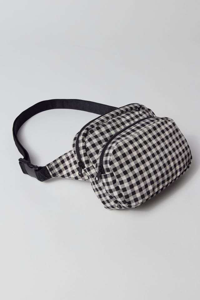 Urban outfitters bum cheap bag