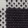 Black + White Ginghm
