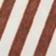 Brown Stripe