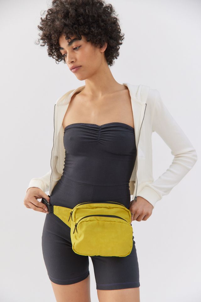 BAGGU Fanny Pack