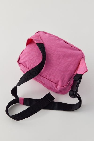 BAGGU Nylon Fanny Pack