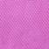 Extra Pink