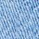 Digital Denim