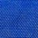 Blue ground