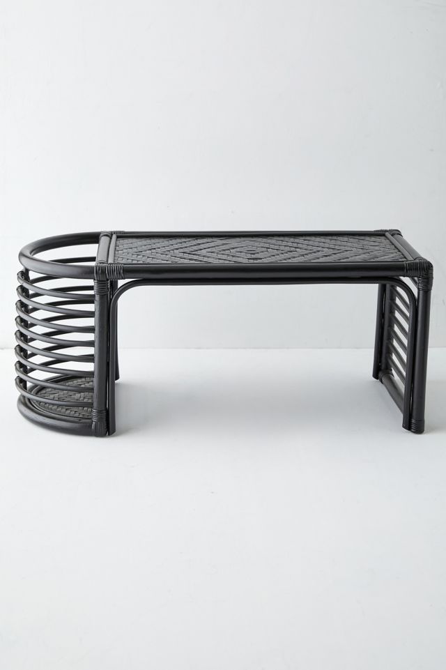 Laurie Bed Tray Urban Outfitters