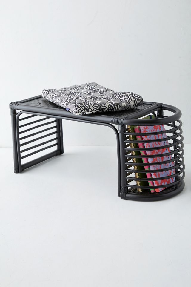 Laurie Bed Tray Urban Outfitters