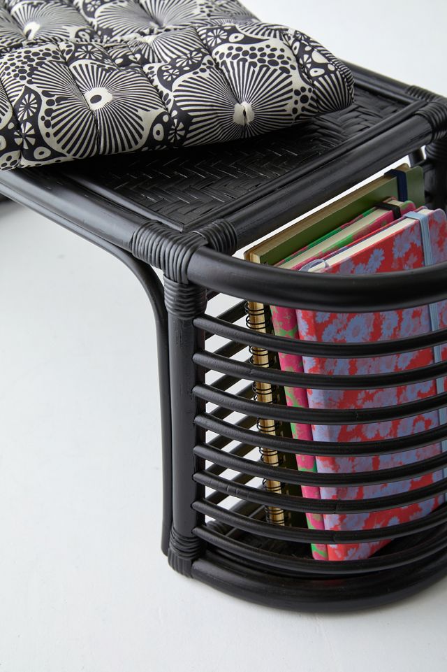 Laurie Bed Tray Urban Outfitters