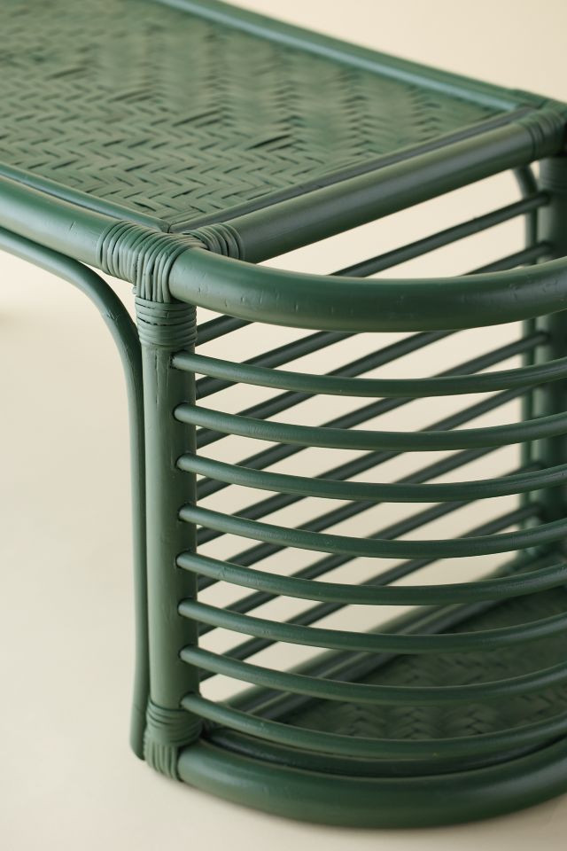 Laurie Bed Tray #2