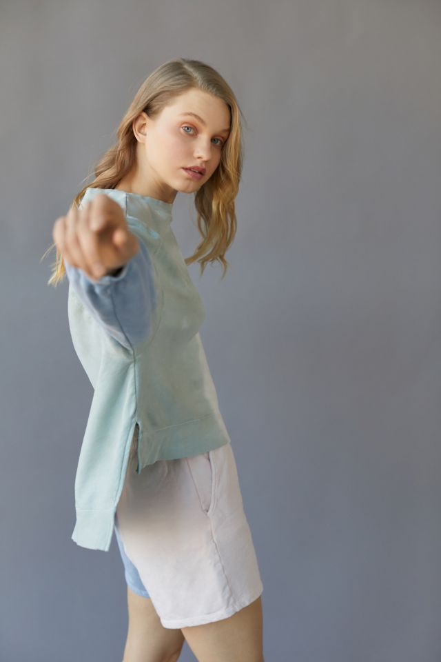 Electric & Rose Neil Tie-Dye Sweatshirt #3