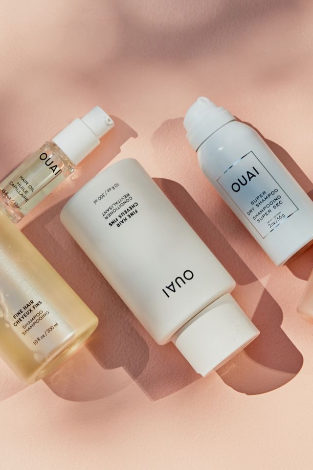 OUAI Conditioner