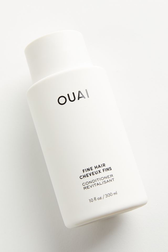 OUAI Conditioner #2