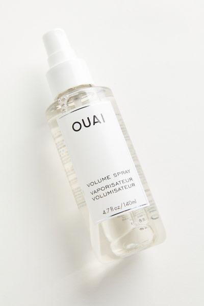 Ouai Urban Outfitters Canada 6574