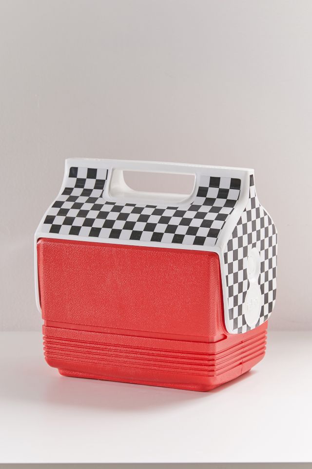 Urban outfitters hot sale igloo cooler