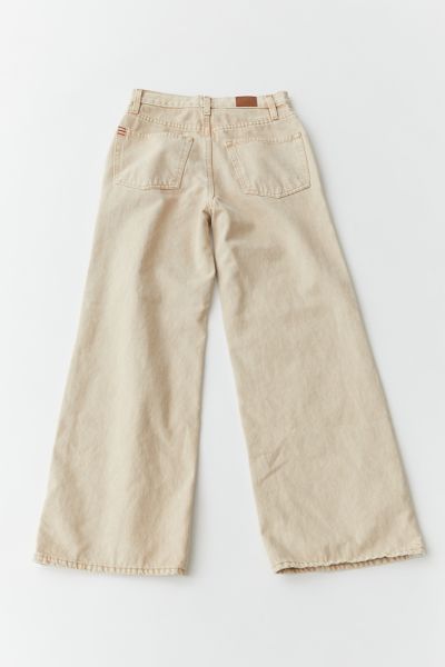 bdg khaki pants