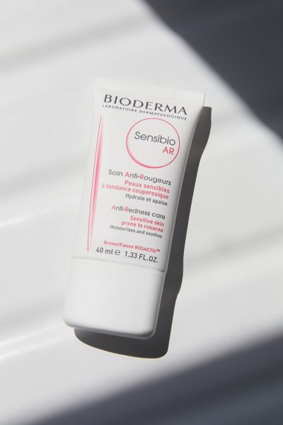 BIODERMA AR Anti-Redness Treatment Cream | Urban
