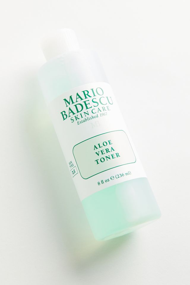 haarkur mit aloe vera und kokosöl Germanya Aloe Vera 2 in 1 Deep Moisturizing Haarkur, 250 ml – JONA curly  hair care main image 0