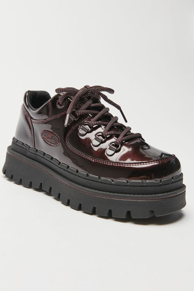 Urban store outfitters skechers