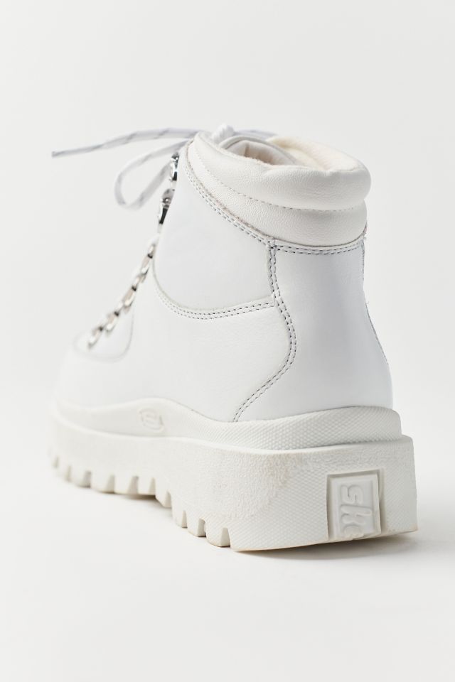 Skechers Shindigs Renegade Heart Sneaker #2