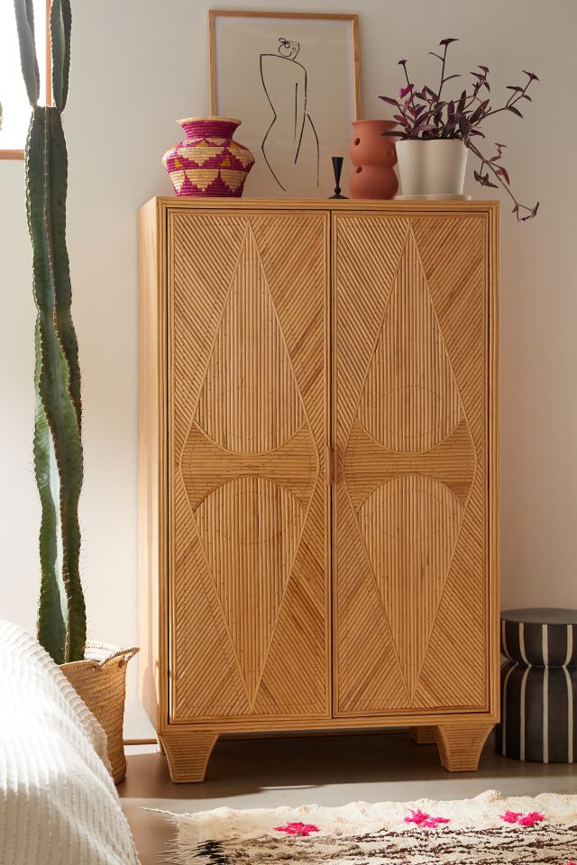 Armoire urban store outfitters