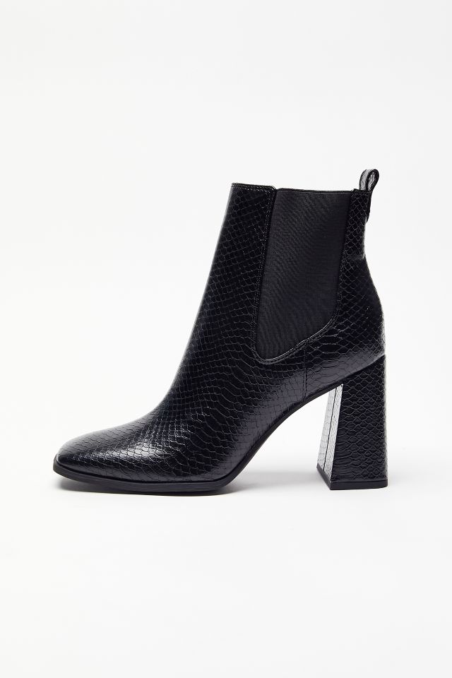 Circus By Sam Edelman Polly Boot #2