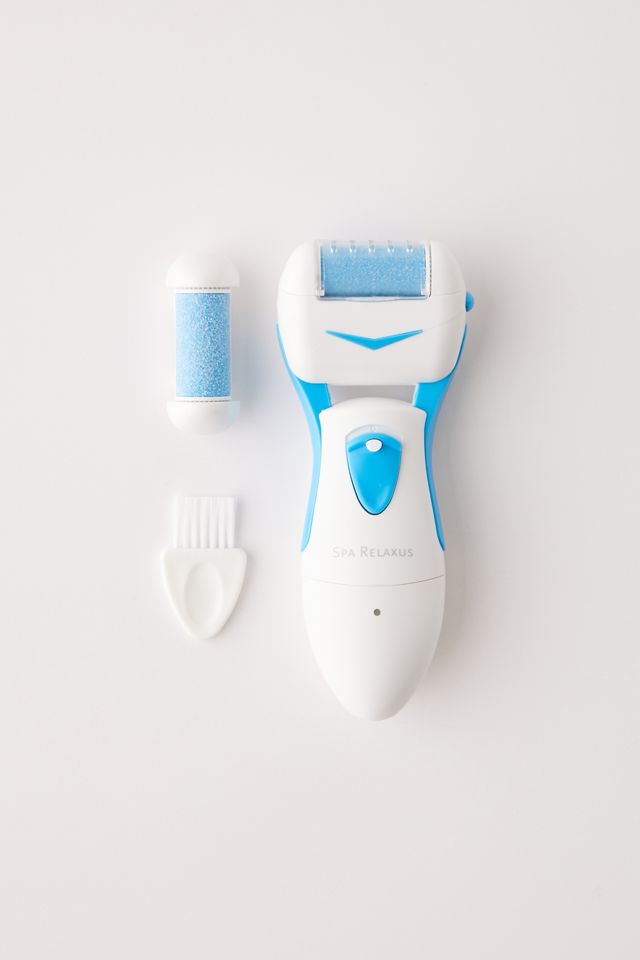 PediPure Wet And Dry Callus Remover #1