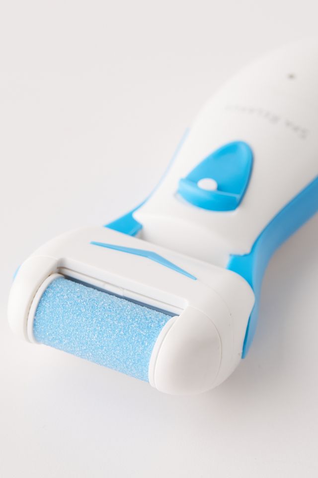 PediPure Wet And Dry Callus Remover #2