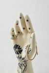 Diana Ring Holder | Urban Outfitters