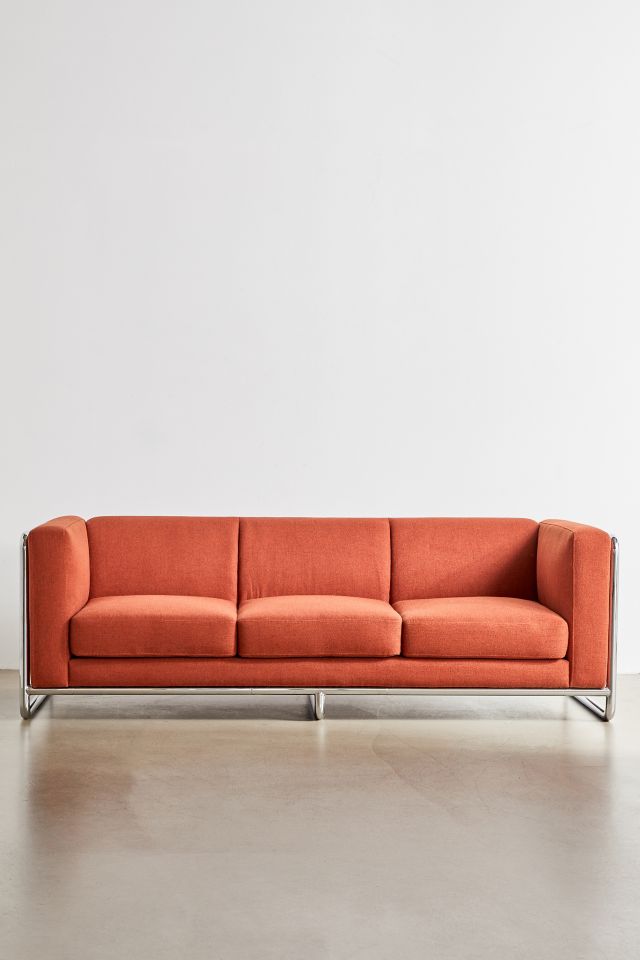 Selene Sofa #1