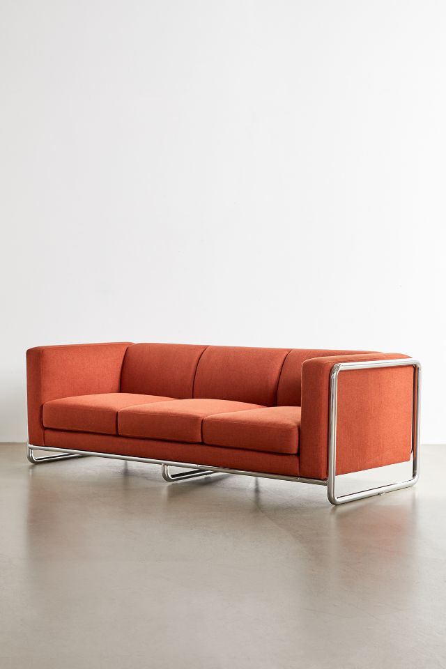 Selene Sofa #2