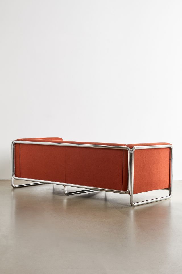 Selene Sofa #3