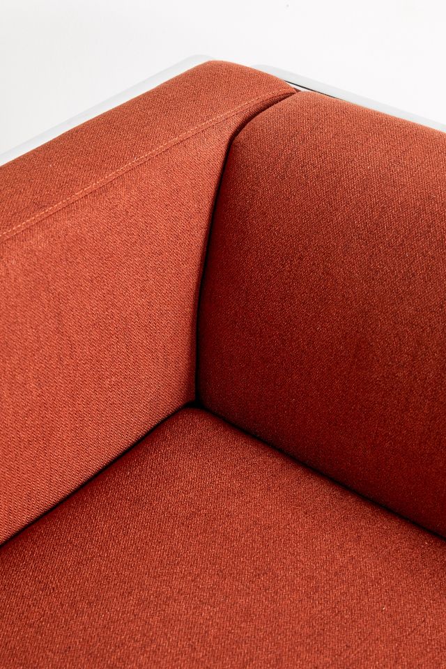 Selene Sofa #4