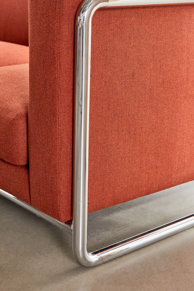 Selene Sofa #5