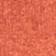 Rust