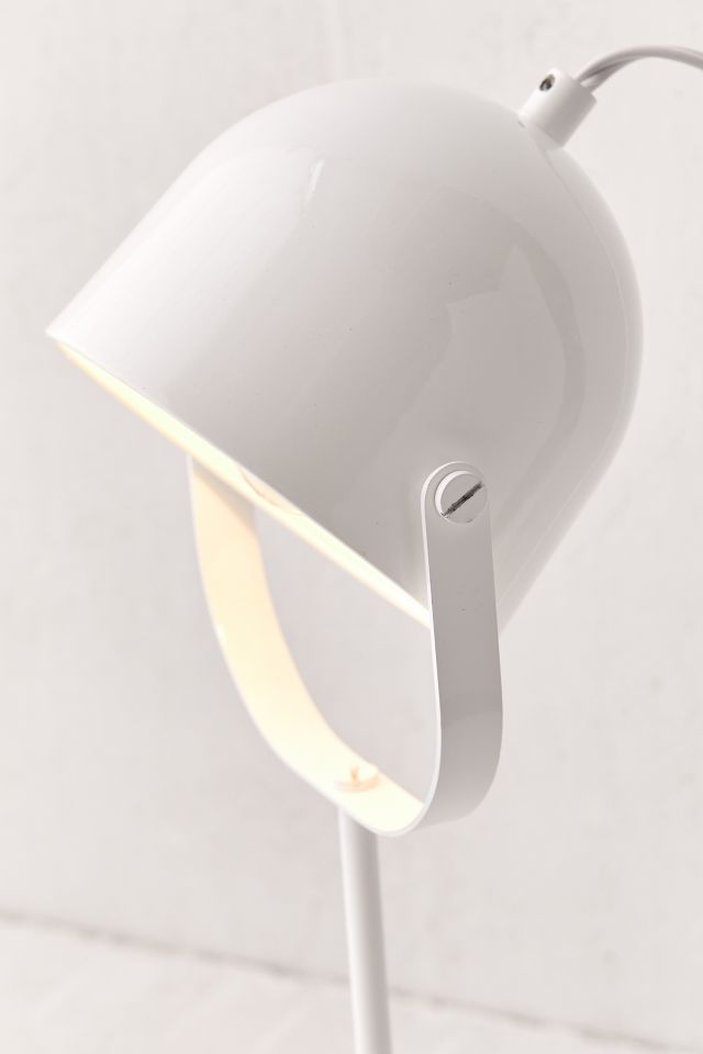 Modern Spotlight Table Lamp #3