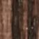 Walnut Wood Frame