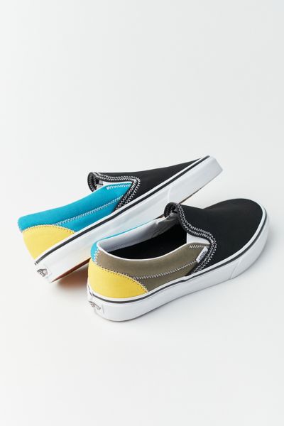 superga store rosebank