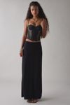 Out From Under Modern Love Corset