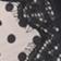 Black Polka Dot
