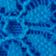 Sapphire Blue