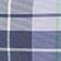 Navy Plaid