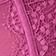 Sulking room pink