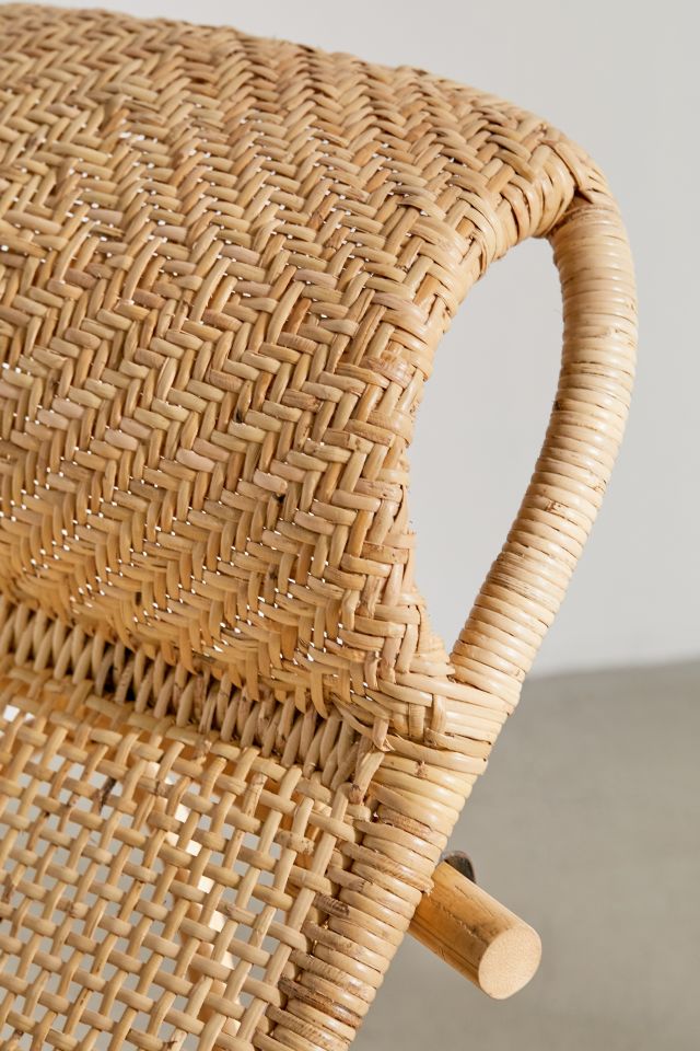 Urban outfitters beach online chair