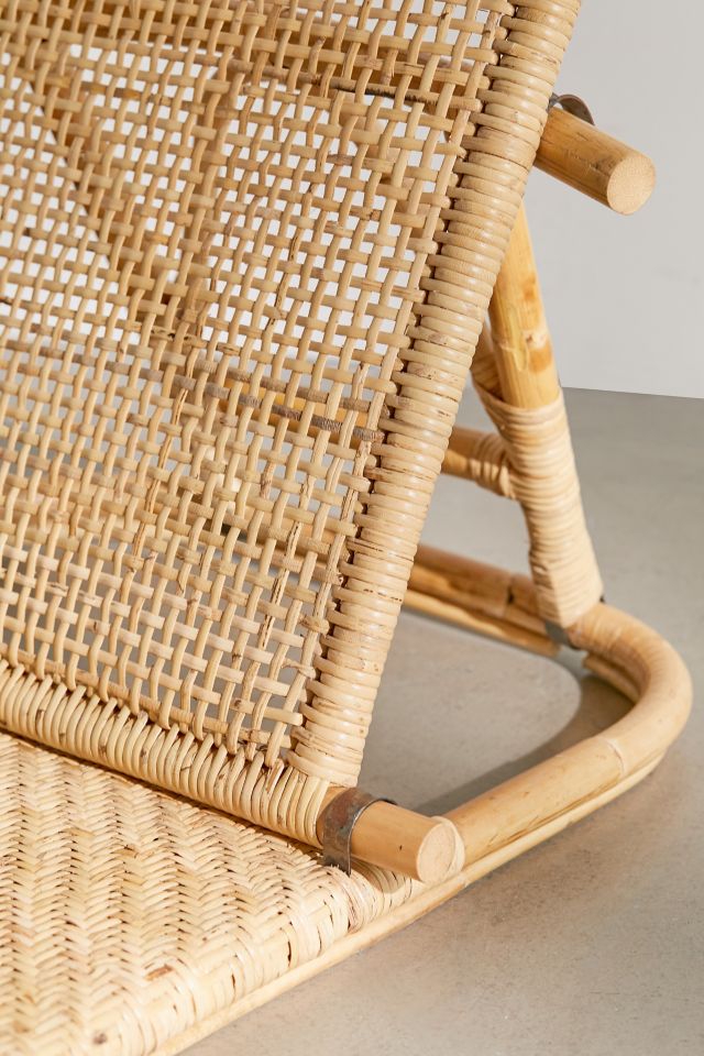 urban outfitters beach chair