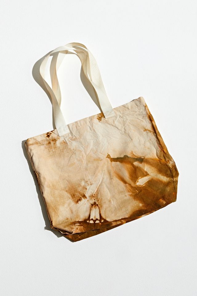 Riverside Tool & Dye Ripstop Tote Bag   #2